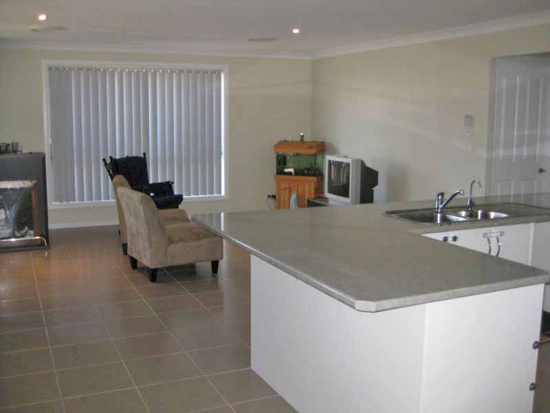 2 Alexander Street, Cessnock NSW 2325