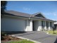 2 Alexander Street, Cessnock NSW 2325