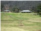 45 Stapleton Road, Laguna NSW 2325