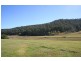 45 Stapleton Road, Laguna NSW 2325