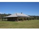 45 Stapleton Road, Laguna NSW 2325