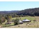 45 Stapleton Road, Laguna NSW 2325