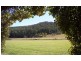 45 Stapleton Road, Laguna NSW 2325
