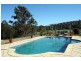 45 Stapleton Road, Laguna NSW 2325