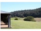 45 Stapleton Road, Laguna NSW 2325