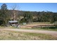 45 Stapleton Road, Laguna NSW 2325