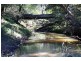 45 Stapleton Road, Laguna NSW 2325