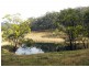 45 Stapleton Road, Laguna NSW 2325