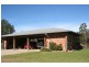 45 Stapleton Road, Laguna NSW 2325
