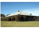 45 Stapleton Road, Laguna NSW 2325
