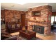45 Stapleton Road, Laguna NSW 2325