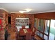 45 Stapleton Road, Laguna NSW 2325
