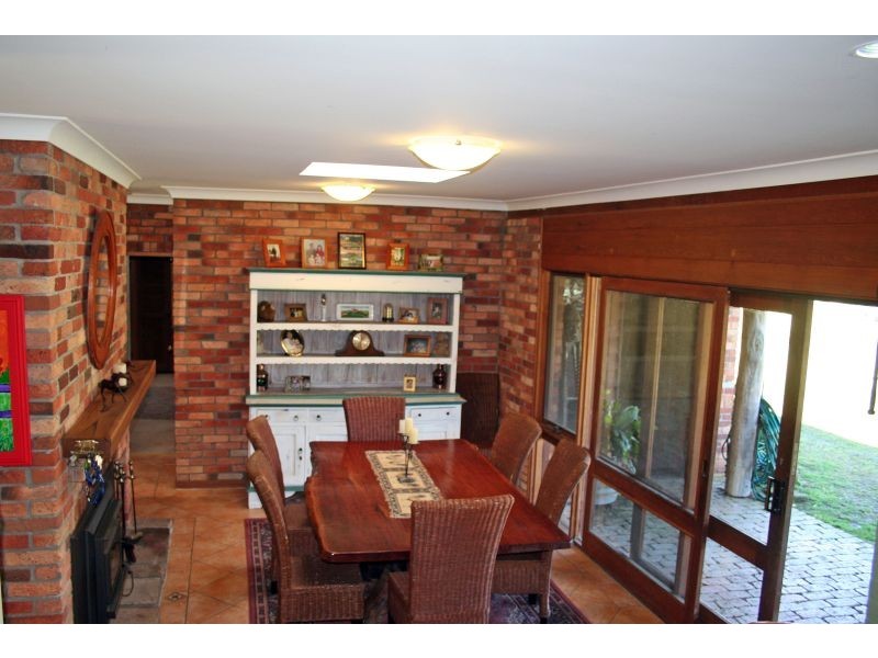45 Stapleton Road, Laguna NSW 2325