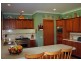 45 Stapleton Road, Laguna NSW 2325