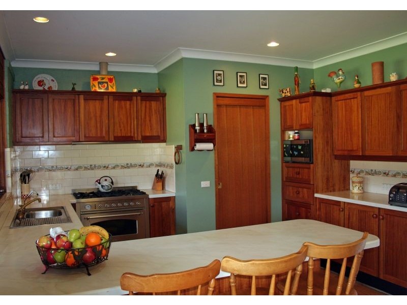 45 Stapleton Road, Laguna NSW 2325