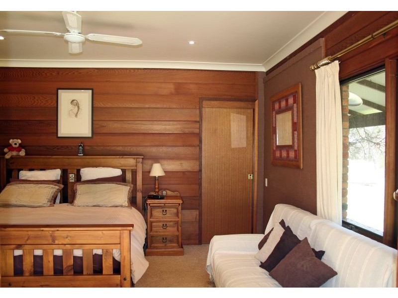 45 Stapleton Road, Laguna NSW 2325