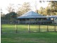 218 McMullins Road, Branxton NSW 2335