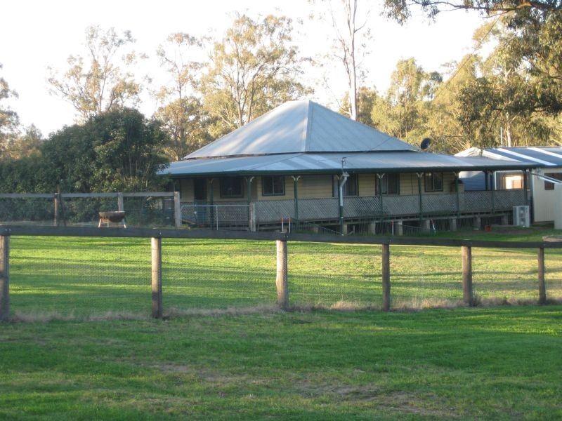 218 McMullins Road, Branxton NSW 2335