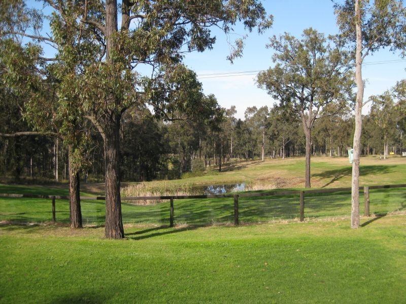 218 McMullins Road, Branxton NSW 2335