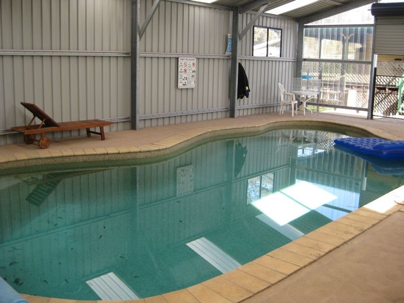 218 McMullins Road, Branxton NSW 2335