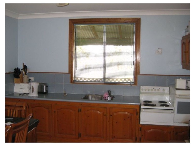 218 McMullins Road, Branxton NSW 2335