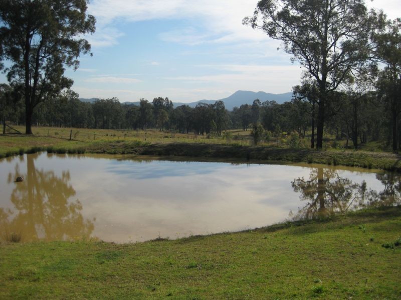 218 McMullins Road, Branxton NSW 2335