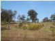 218 McMullins Road, Branxton NSW 2335