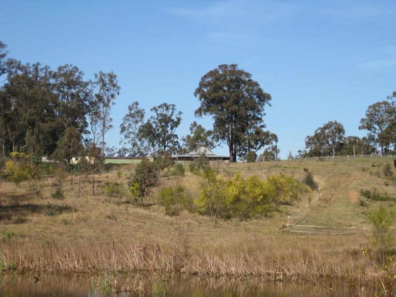 218 McMullins Road, Branxton NSW 2335