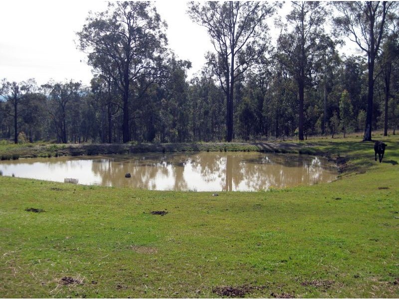 218 McMullins Road, Branxton NSW 2335