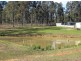 218 McMullins Road, Branxton NSW 2335