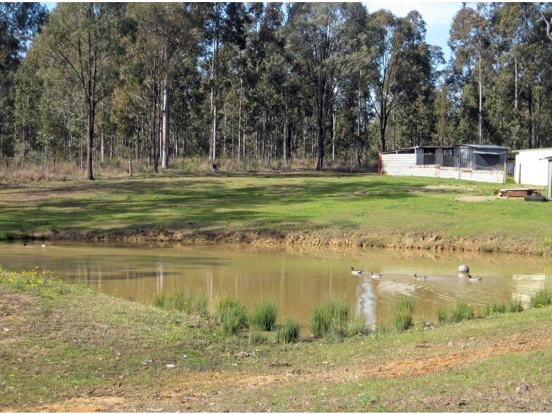 218 McMullins Road, Branxton NSW 2335