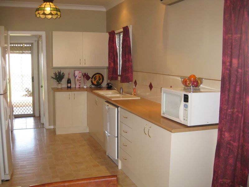 57 Shedden Street, Cessnock NSW 2325