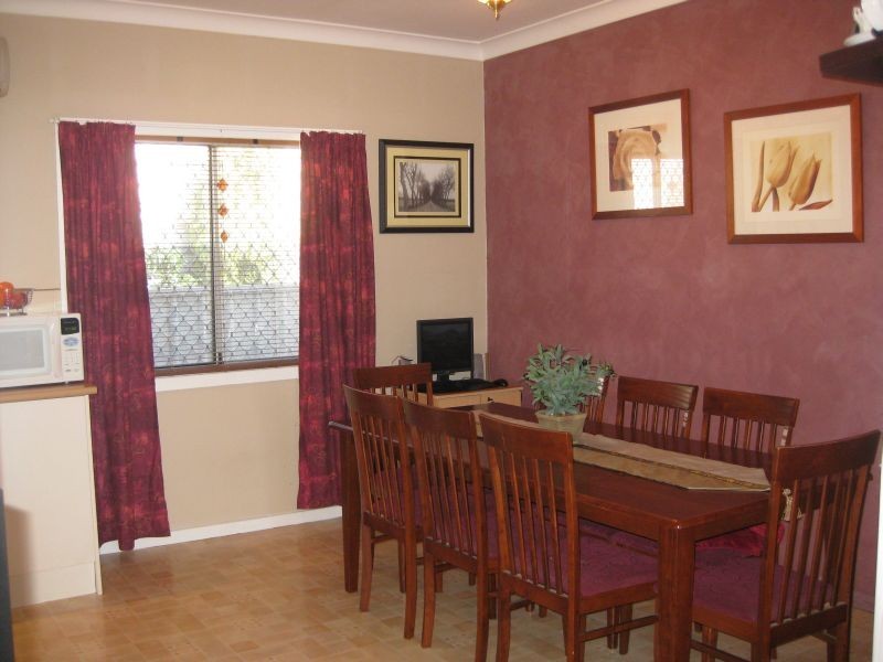 57 Shedden Street, Cessnock NSW 2325