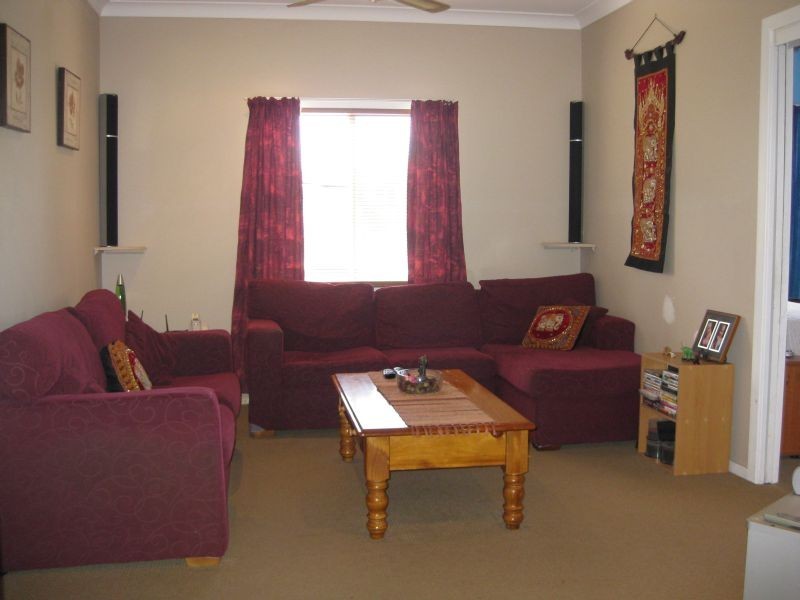 57 Shedden Street, Cessnock NSW 2325