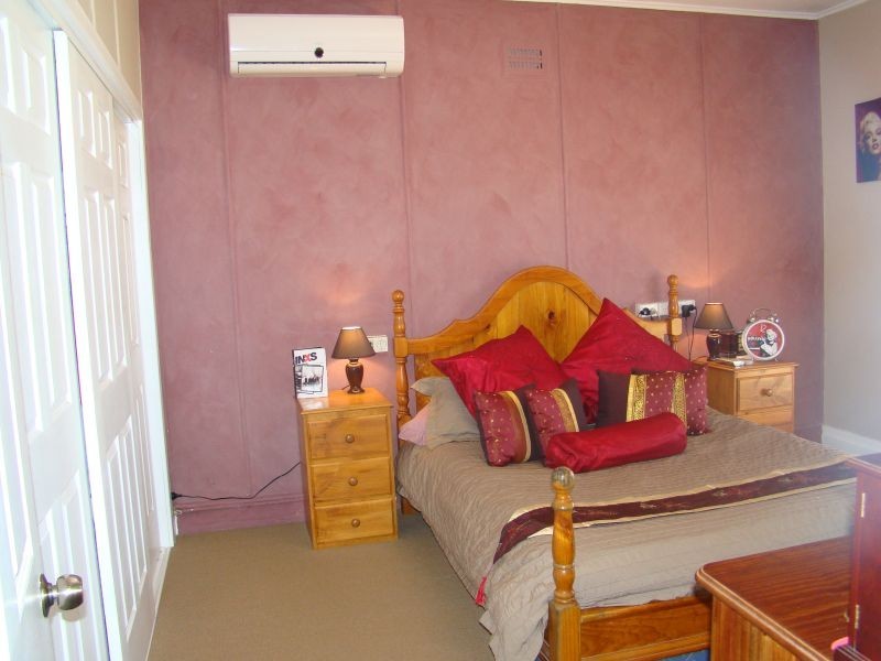 57 Shedden Street, Cessnock NSW 2325