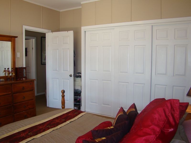 57 Shedden Street, Cessnock NSW 2325