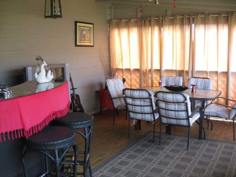 57 Shedden Street, Cessnock NSW 2325