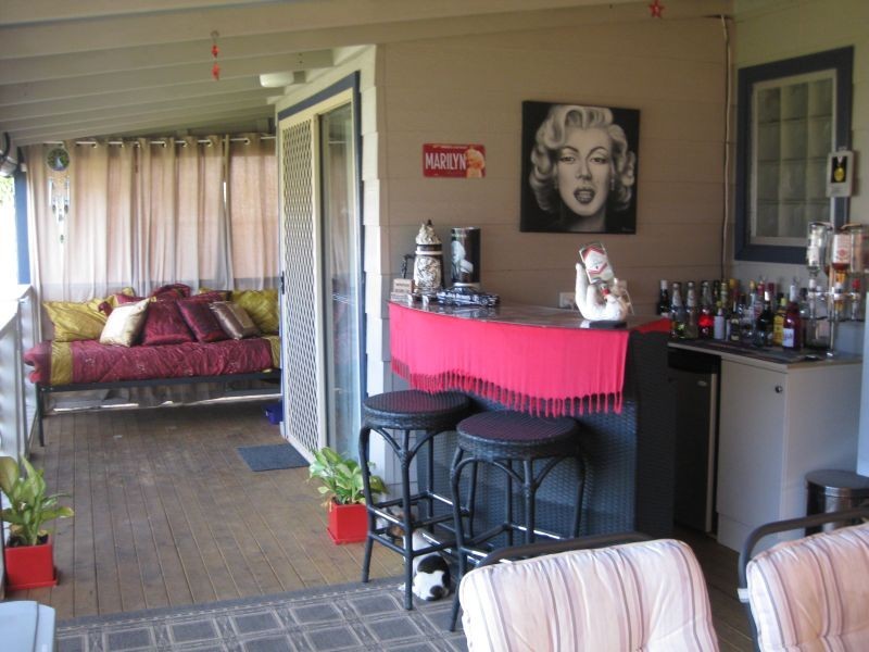 57 Shedden Street, Cessnock NSW 2325