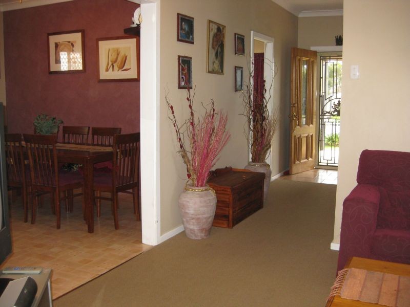 57 Shedden Street, Cessnock NSW 2325