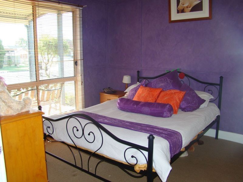 57 Shedden Street, Cessnock NSW 2325