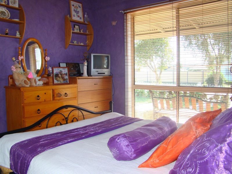 57 Shedden Street, Cessnock NSW 2325