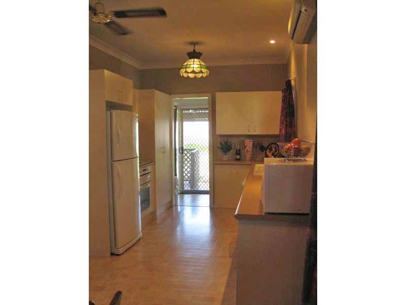 57 Shedden Street, Cessnock NSW 2325