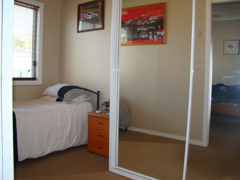 57 Shedden Street, Cessnock NSW 2325