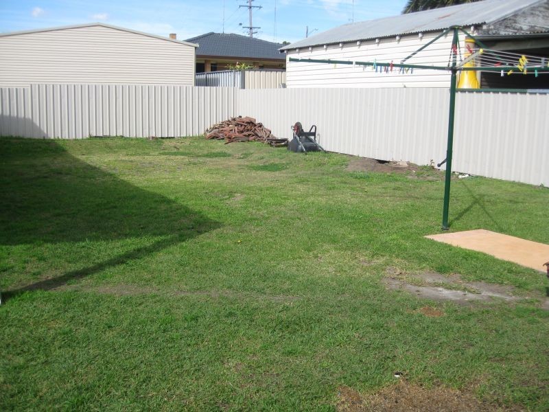 57 Shedden Street, Cessnock NSW 2325