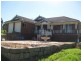 211 Elderslie Road, Elderslie NSW 2335