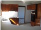 211 Elderslie Road, Elderslie NSW 2335