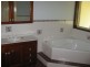 211 Elderslie Road, Elderslie NSW 2335