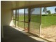 211 Elderslie Road, Elderslie NSW 2335