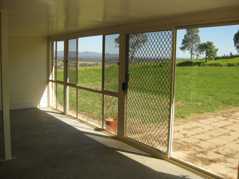 211 Elderslie Road, Elderslie NSW 2335