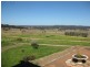 211 Elderslie Road, Elderslie NSW 2335